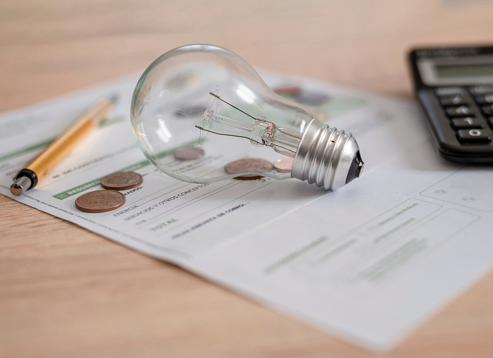 Cuándo es más barata la luz en España