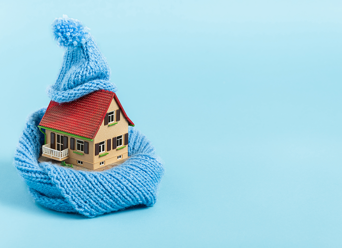 Cómo ahorrar durante estos meses