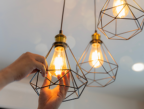 Electricista en Segovia